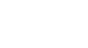 IIUI Logo